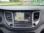 Hyundai Tucson 1.6 GDi Comfort | Camera | Stoelverwarming | Trekhaak | Navi | Climate control