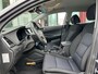 Hyundai Tucson 1.6 GDi Comfort | Camera | Stoelverwarming | Trekhaak | Navi | Climate control