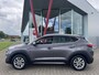 Hyundai Tucson 1.6 GDi Comfort | Camera | Stoelverwarming | Trekhaak | Navi | Climate control