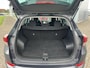 Hyundai Tucson 1.6 GDi Comfort | Camera | Stoelverwarming | Trekhaak | Navi | Climate control