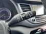 Hyundai Tucson 1.6 GDi Comfort | Camera | Stoelverwarming | Trekhaak | Navi | Climate control