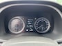 Hyundai Tucson 1.6 GDi Comfort | Camera | Stoelverwarming | Trekhaak | Navi | Climate control