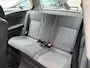 Volkswagen Polo 1.2 | Nieuwe APK | Trekhaak | Leuke auto!