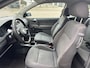 Volkswagen Polo 1.2 | Nieuwe APK | Trekhaak | Leuke auto!