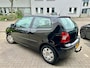 Volkswagen Polo 1.2 | Nieuwe APK | Trekhaak | Leuke auto!