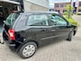 Volkswagen Polo 1.2 | Nieuwe APK | Trekhaak | Leuke auto!