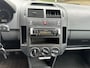 Volkswagen Polo 1.2 | Nieuwe APK | Trekhaak | Leuke auto!
