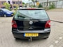 Volkswagen Polo 1.2 | Nieuwe APK | Trekhaak | Leuke auto!