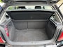 Volkswagen Polo 1.2 | Nieuwe APK | Trekhaak | Leuke auto!