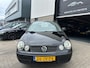 Volkswagen Polo 1.2 | Nieuwe APK | Trekhaak | Leuke auto!