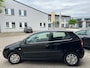 Volkswagen Polo 1.2 | Nieuwe APK | Trekhaak | Leuke auto!