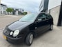 Volkswagen Polo 1.2 | Nieuwe APK | Trekhaak | Leuke auto!