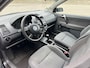 Volkswagen Polo 1.2 | Nieuwe APK | Trekhaak | Leuke auto!