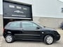 Volkswagen Polo 1.2 | Nieuwe APK | Trekhaak | Leuke auto!