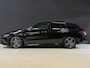 Mercedes-Benz CLA Shooting Brake 200 Business Solution AMG | Pano | Sfeerverl. | Burmester | Keyless