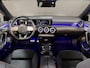 Mercedes-Benz CLA Shooting Brake 200 Business Solution AMG | Pano | Sfeerverl. | Burmester | Keyless