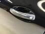 Mercedes-Benz CLA Shooting Brake 200 Business Solution AMG | Pano | Sfeerverl. | Burmester | Keyless