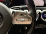 Mercedes-Benz CLA Shooting Brake 200 Business Solution AMG | Pano | Sfeerverl. | Burmester | Keyless