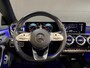 Mercedes-Benz CLA Shooting Brake 200 Business Solution AMG | Pano | Sfeerverl. | Burmester | Keyless