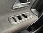 Mercedes-Benz CLA Shooting Brake 200 Business Solution AMG | Pano | Sfeerverl. | Burmester | Keyless