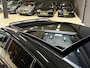 Mercedes-Benz CLA Shooting Brake 200 Business Solution AMG | Pano | Sfeerverl. | Burmester | Keyless