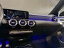Mercedes-Benz CLA Shooting Brake 200 Business Solution AMG | Pano | Sfeerverl. | Burmester | Keyless