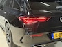 Mercedes-Benz CLA Shooting Brake 200 Business Solution AMG | Pano | Sfeerverl. | Burmester | Keyless
