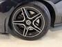 Mercedes-Benz CLA Shooting Brake 200 Business Solution AMG | Pano | Sfeerverl. | Burmester | Keyless