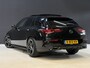Mercedes-Benz CLA Shooting Brake 200 Business Solution AMG | Pano | Sfeerverl. | Burmester | Keyless