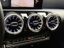 Mercedes-Benz CLA Shooting Brake 200 Business Solution AMG | Pano | Sfeerverl. | Burmester | Keyless