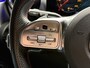 Mercedes-Benz CLA Shooting Brake 200 Business Solution AMG | Pano | Sfeerverl. | Burmester | Keyless