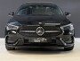 Mercedes-Benz CLA Shooting Brake 200 Business Solution AMG | Pano | Sfeerverl. | Burmester | Keyless