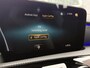 Mercedes-Benz CLA Shooting Brake 200 Business Solution AMG | Pano | Sfeerverl. | Burmester | Keyless