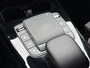 Mercedes-Benz CLA Shooting Brake 200 Business Solution AMG | Pano | Sfeerverl. | Burmester | Keyless