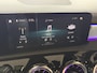 Mercedes-Benz CLA Shooting Brake 200 Business Solution AMG | Pano | Sfeerverl. | Burmester | Keyless