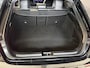 Mercedes-Benz CLA Shooting Brake 200 Business Solution AMG | Pano | Sfeerverl. | Burmester | Keyless