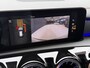 Mercedes-Benz CLA Shooting Brake 200 Business Solution AMG | Pano | Sfeerverl. | Burmester | Keyless