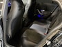 Mercedes-Benz CLA Shooting Brake 200 Business Solution AMG | Pano | Sfeerverl. | Burmester | Keyless
