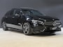 Mercedes-Benz CLA Shooting Brake 200 Business Solution AMG | Pano | Sfeerverl. | Burmester | Keyless