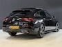 Mercedes-Benz CLA Shooting Brake 200 Business Solution AMG | Pano | Sfeerverl. | Burmester | Keyless