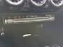 Mercedes-Benz CLA Shooting Brake 200 Business Solution AMG | Pano | Sfeerverl. | Burmester | Keyless