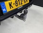 Mercedes-Benz CLA Shooting Brake 200 Business Solution AMG | Pano | Sfeerverl. | Burmester | Keyless