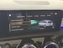 Mercedes-Benz CLA Shooting Brake 200 Business Solution AMG | Pano | Sfeerverl. | Burmester | Keyless