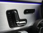 Mercedes-Benz CLA Shooting Brake 200 Business Solution AMG | Pano | Sfeerverl. | Burmester | Keyless