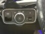 Mercedes-Benz CLA Shooting Brake 200 Business Solution AMG | Pano | Sfeerverl. | Burmester | Keyless