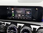 Mercedes-Benz CLA Shooting Brake 200 Business Solution AMG | Pano | Sfeerverl. | Burmester | Keyless
