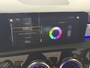 Mercedes-Benz CLA Shooting Brake 200 Business Solution AMG | Pano | Sfeerverl. | Burmester | Keyless