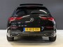 Mercedes-Benz CLA Shooting Brake 200 Business Solution AMG | Pano | Sfeerverl. | Burmester | Keyless