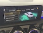 Mercedes-Benz CLA Shooting Brake 200 Business Solution AMG | Pano | Sfeerverl. | Burmester | Keyless