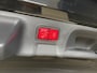 Mercedes-Benz CLA Shooting Brake 200 Business Solution AMG | Pano | Sfeerverl. | Burmester | Keyless